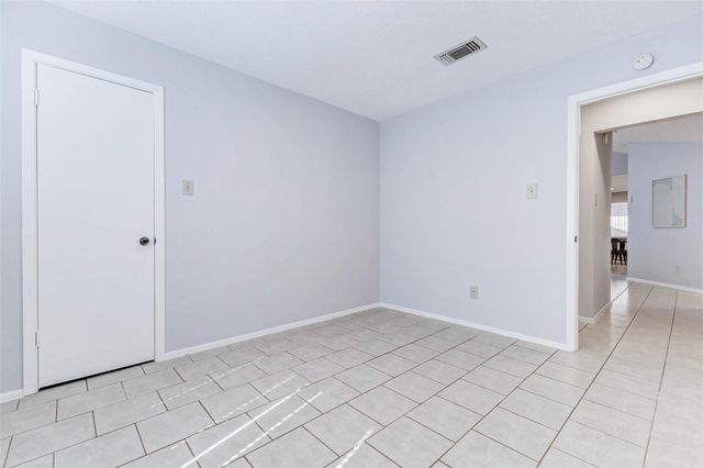 213 Willoughby Drive, Richmond, TX 77469