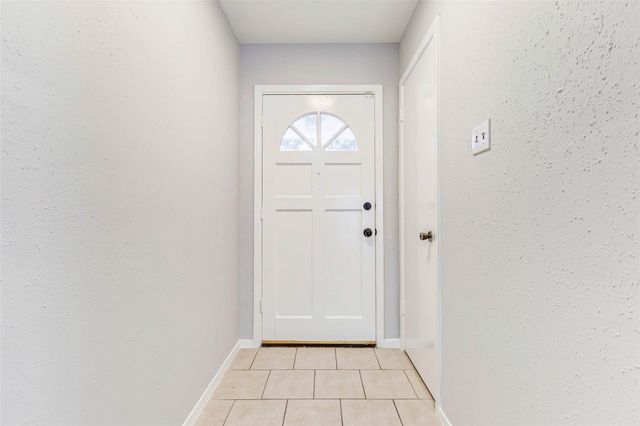 213 Willoughby Drive, Richmond, TX 77469