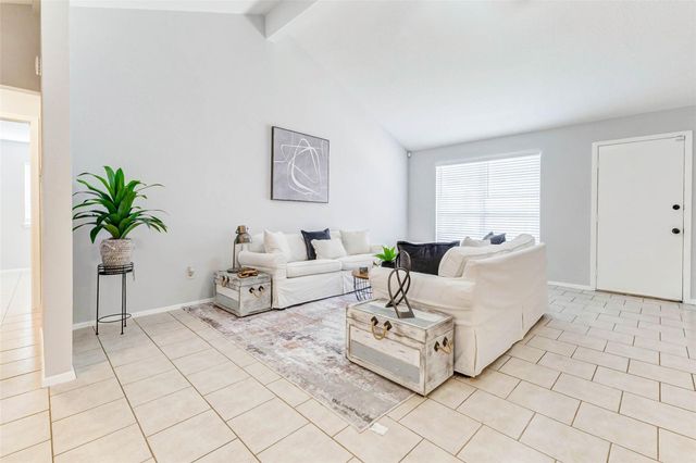 213 Willoughby Drive, Richmond, TX 77469