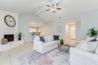 213 Willoughby Drive, Richmond, TX 77469