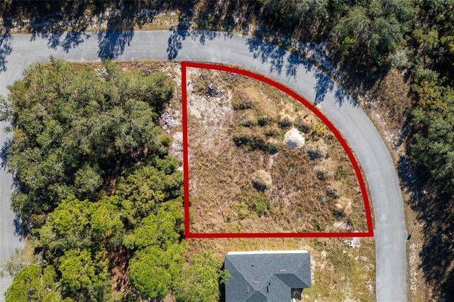 105 TENCH DRIVE, Kissimmee, FL 34759