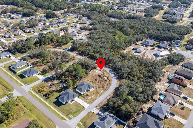 105 TENCH DRIVE, Kissimmee, FL 34759