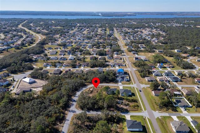 105 TENCH DRIVE, Kissimmee, FL 34759