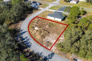 105 TENCH DRIVE, Kissimmee, FL 34759