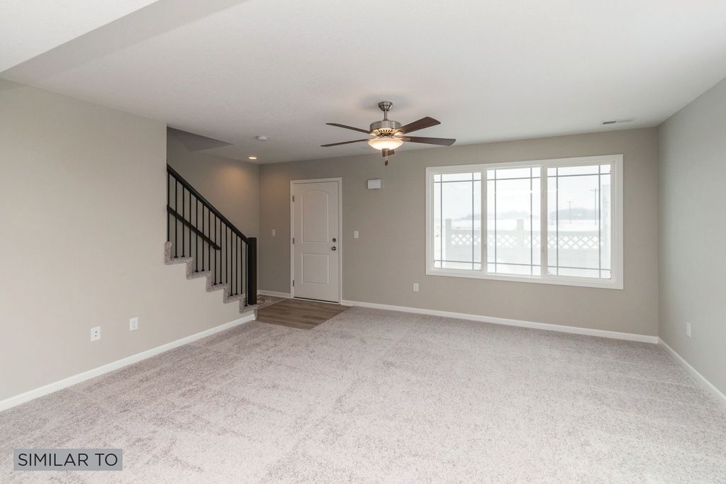 602 NE Hart Lane, Ankeny, IA 50021