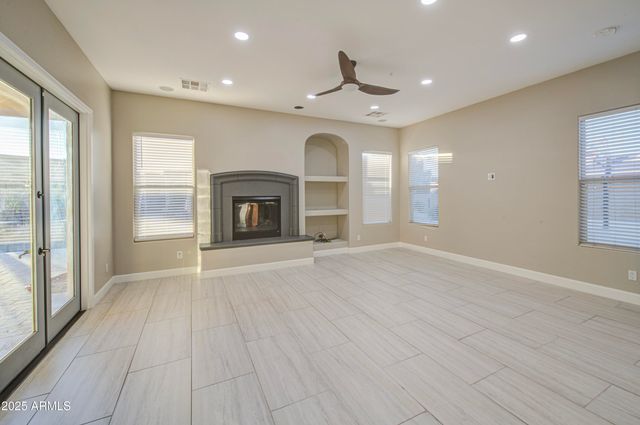 7124 S 67th Drive, Laveen, AZ 85339