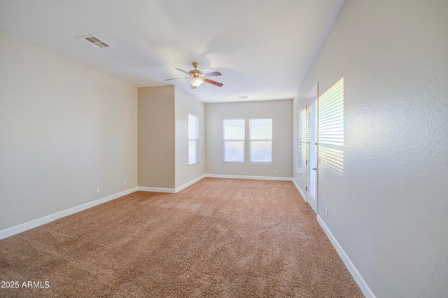 7124 S 67th Drive, Laveen, AZ 85339