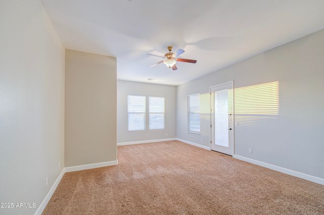 7124 S 67th Drive, Laveen, AZ 85339