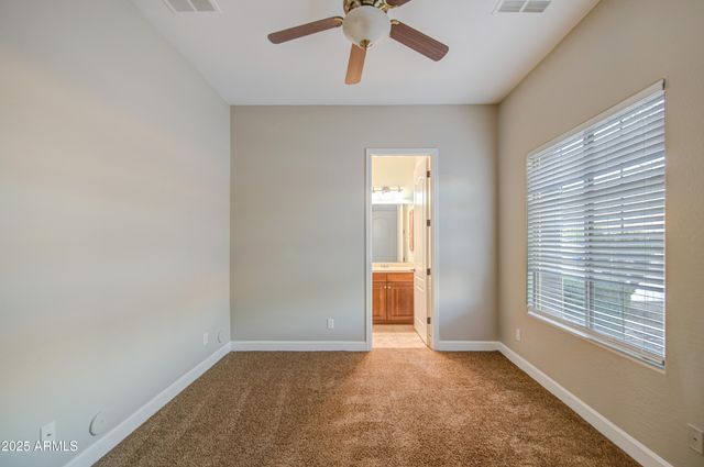 7124 S 67th Drive, Laveen, AZ 85339