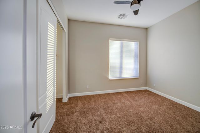 7124 S 67th Drive, Laveen, AZ 85339