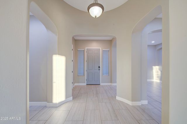 7124 S 67th Drive, Laveen, AZ 85339