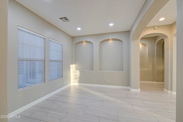 7124 S 67th Drive, Laveen, AZ 85339