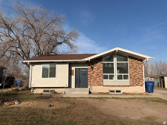 7350 W ZANA LN, Magna, UT 84044