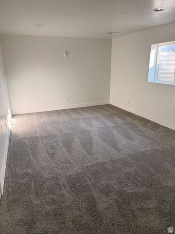 7350 W ZANA LN, Magna, UT 84044