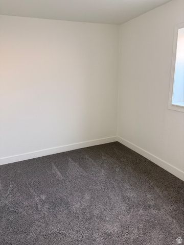 7350 W ZANA LN, Magna, UT 84044