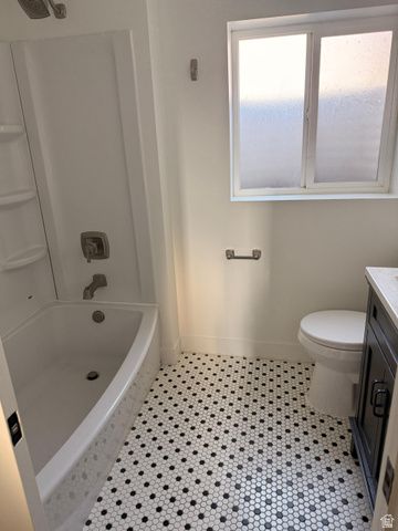 7350 W ZANA LN, Magna, UT 84044