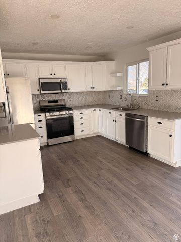 7350 W ZANA LN, Magna, UT 84044