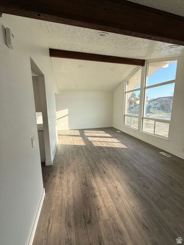 7350 W ZANA LN, Magna, UT 84044