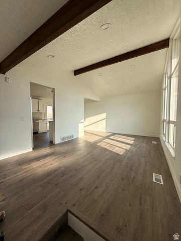 7350 W ZANA LN, Magna, UT 84044