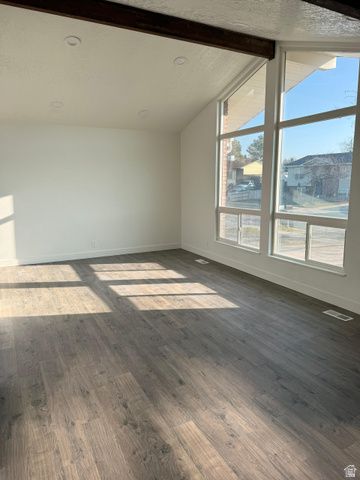 7350 W ZANA LN, Magna, UT 84044