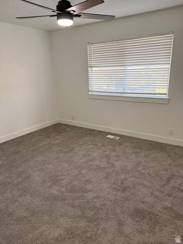 7350 W ZANA LN, Magna, UT 84044