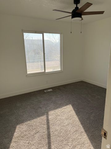 7350 W ZANA LN, Magna, UT 84044