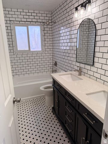 7350 W ZANA LN, Magna, UT 84044