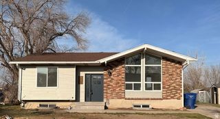 7350 W ZANA LN, Magna, UT 84044