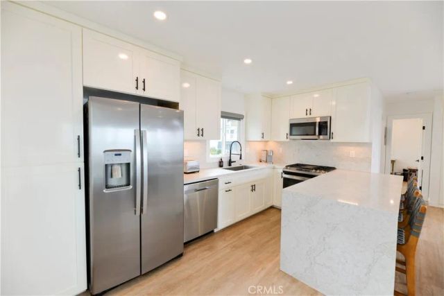 428 Monterey Lane A, San Clemente, CA 92672