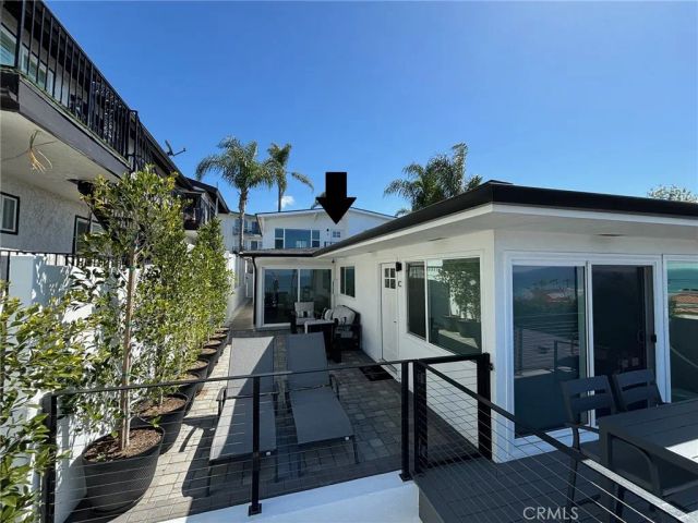 428 Monterey Lane A, San Clemente, CA 92672