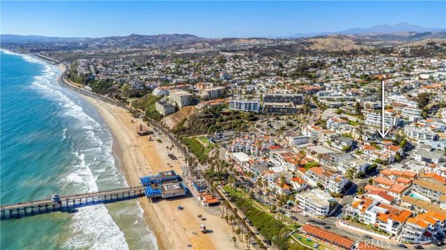 428 Monterey Lane A, San Clemente, CA 92672