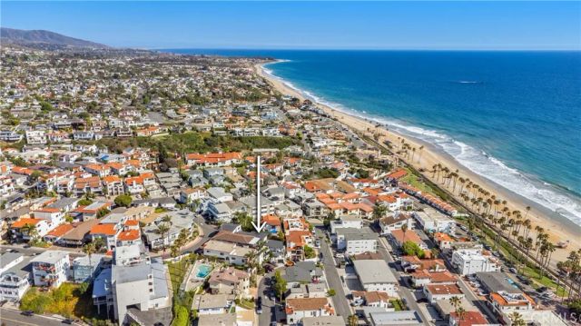 428 Monterey Lane A, San Clemente, CA 92672