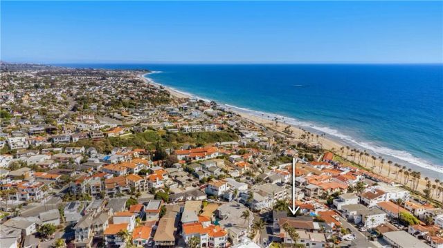 428 Monterey Lane A, San Clemente, CA 92672