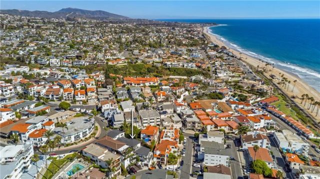 428 Monterey Lane A, San Clemente, CA 92672