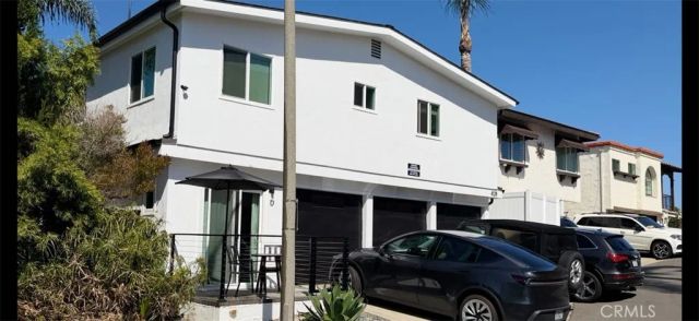 428 Monterey Lane A, San Clemente, CA 92672