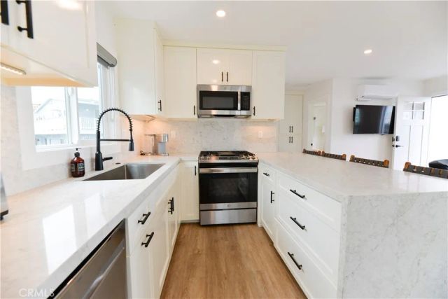 428 Monterey Lane A, San Clemente, CA 92672