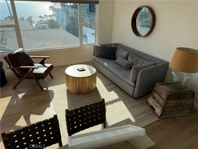 428 Monterey Lane A, San Clemente, CA 92672