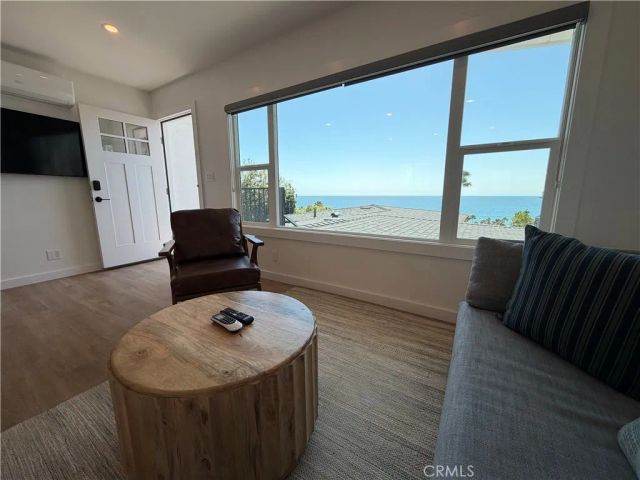428 Monterey Lane A, San Clemente, CA 92672