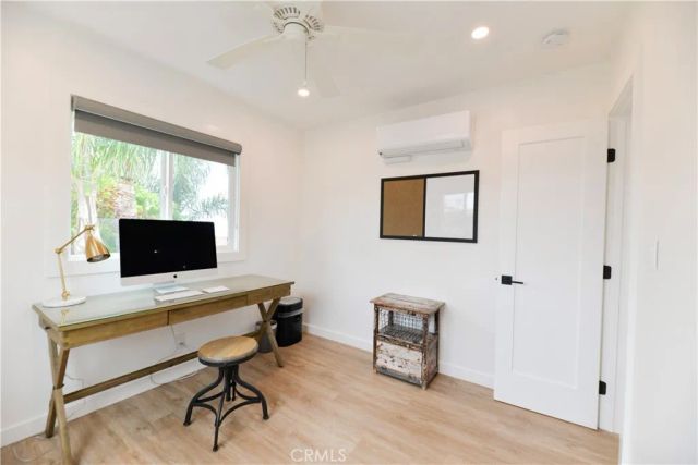 428 Monterey Lane A, San Clemente, CA 92672