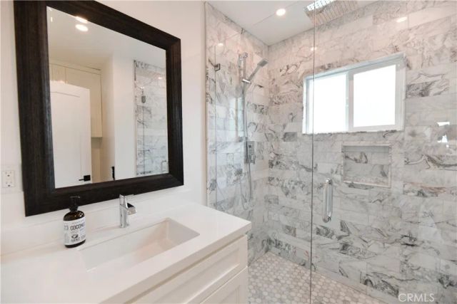 428 Monterey Lane A, San Clemente, CA 92672