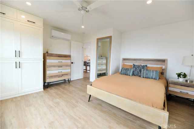 428 Monterey Lane A, San Clemente, CA 92672