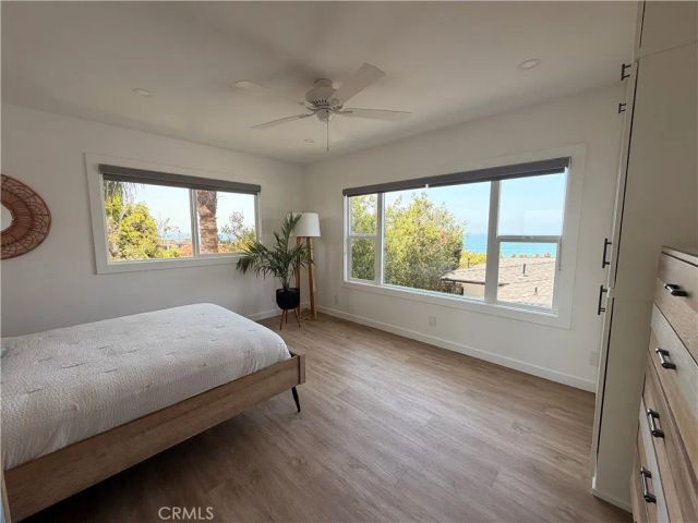 428 Monterey Lane A, San Clemente, CA 92672