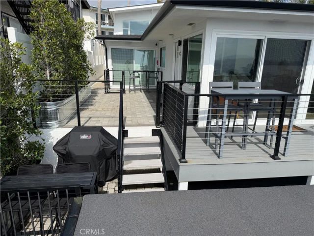 428 Monterey Lane A, San Clemente, CA 92672