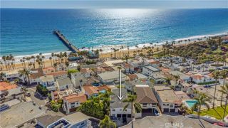 428 Monterey Lane A, San Clemente, CA 92672