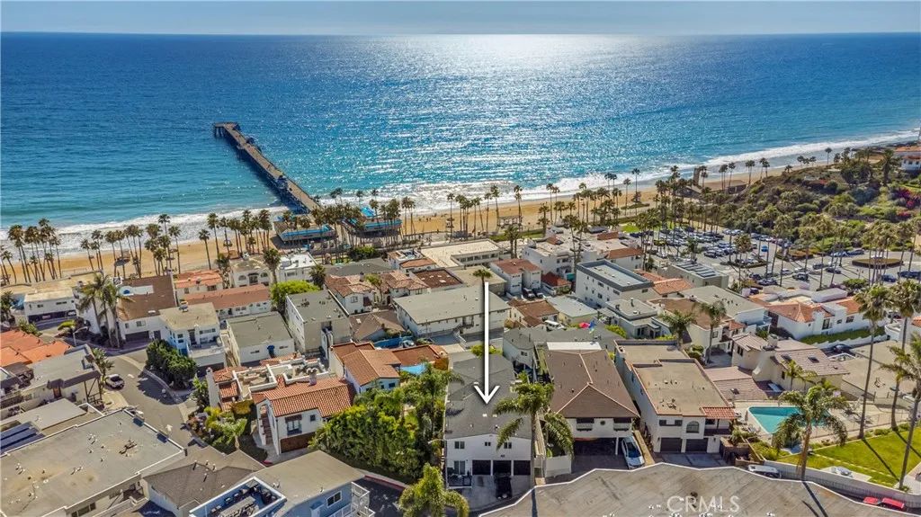 428 Monterey Lane A, San Clemente, CA 92672