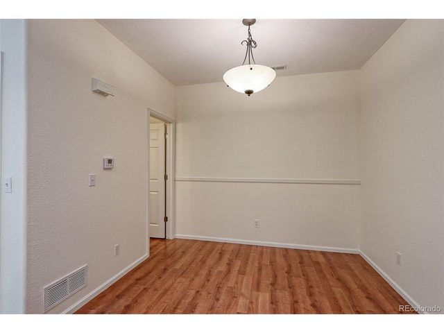 11207 Osage Cir B, Westminster, CO 80234