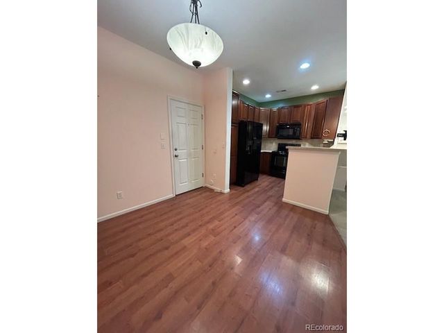 11207 Osage Cir B, Westminster, CO 80234