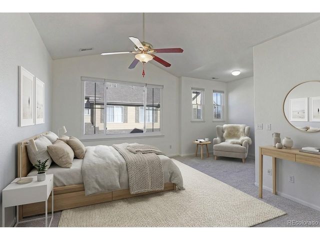 11207 Osage Cir B, Westminster, CO 80234