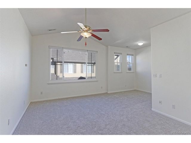 11207 Osage Cir B, Westminster, CO 80234