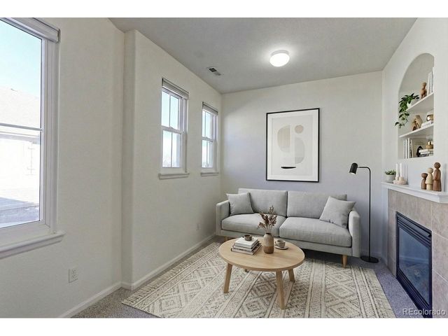 11207 Osage Cir B, Westminster, CO 80234